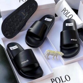 Modern Comfort Slide For Men CNP