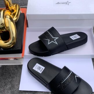 Urban Men Comfort Slide CNP