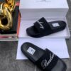 Classic Casual Slide For Men CNP