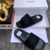 Fashion Men Slide CNP