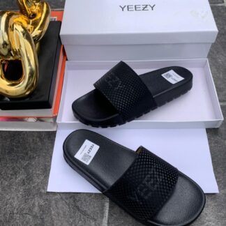 Fashion Men Slide CNP