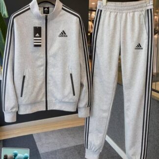 Swift Motion Men Tracksuit CNP