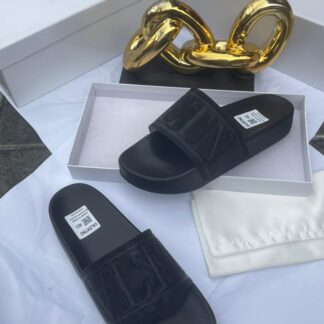 Men Lightweight Outdoor Slide