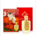 Crush On Me Perfume by Unique'e Luxury CNP