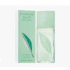 Green Tea Perfume by Elizabeth Arden CNP