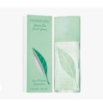 Green Tea Perfume by Elizabeth Arden CNP