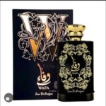 Wafa Perfume by Ard Al Zaafaran CNP