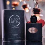 Pendora Black Optra Perfume CNP