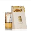 Al Nashama Perfume by Lattafa CNP