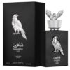 Shaheen by Lattafa Perfume CNP