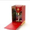 Bahiya Ruby Perfume by Arabiyat CNP
