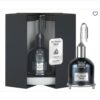Sur Mesure Noir Perfume by Lattafa CNP