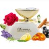 Dazzle by Al Haramain Perfume CNP