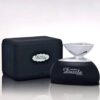 Dazzle Intense by Al Haramain Perfume CNP