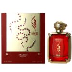 Swar Venin Perfume by Arabiyat Prestige CNP