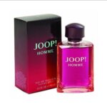 Joop! Homme Perfume by Joop! CNP