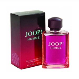 Joop! Homme Perfume by Joop! CNP