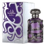 Habik For Men Perfume by Lattafa CNP
