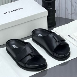 Unique Ready to Wear Men Pam BS