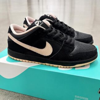 Bold & Trendy Unisex Sneakers XP