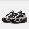 Quality Unique Sneakers CNP