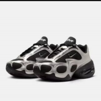 Quality Unique Sneakers CNP