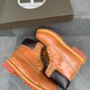 Classic Lux Timberland Boot CNP