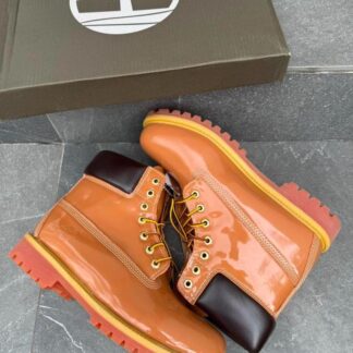 Classic Lux Timberland Boot CNP