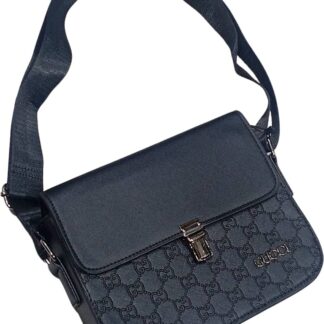 Casual Crossbody Bag for Men CNP