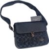 Unique Crossbody Bag CNP