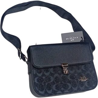 Unique Crossbody Bag CNP