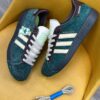 New Three Stripes Sneakers CNP