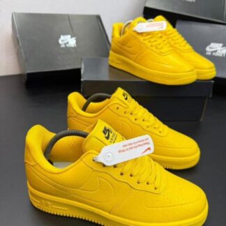 Authentic Fashionable Sneakers CNP