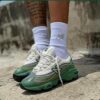 Top Fashionable Sneakers CNP