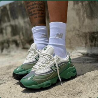 Top Fashionable Sneakers CNP