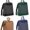 Quality Goyard Backpack CNP