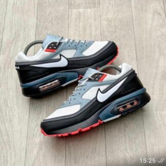 Top Quality Fashionable Sneakers CNP