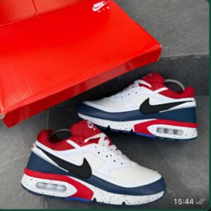 New Portal Racer Sneakers CNP