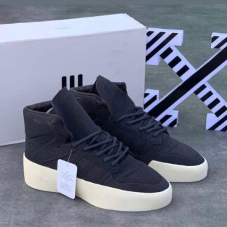 Men Classic Casual Sneakers CNP