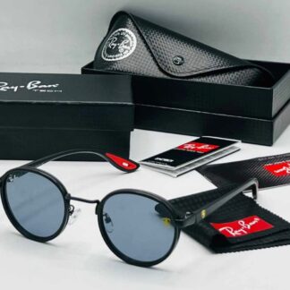 Premium Quality Unisex Sunglasses CNP