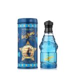Blue Jeans Perfume by Versace CNP