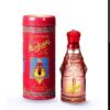 Red Jeans Perfume by Versace CNP