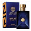 Versace Pour Homme Dylan Blue Perfume by Versace CNP
