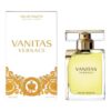 Vanitas Eau de Toilette Perfume by Versace CNP