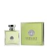 Versense Perfume by Versace CNP