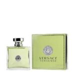 Versense Perfume by Versace CNP