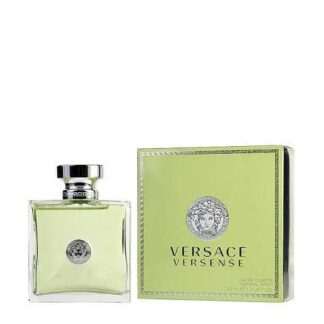 Versense Perfume by Versace CNP