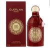 Absolus d'Orient Musc Noble Perfume CNP