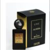 Alheba Perfume by Cave CNP