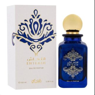 Entesh Perfume CNP